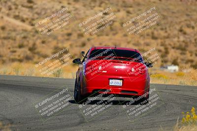 media/Nov-16-2024-Extreme Speed (Sat) [[6587d07cc4]]/Purple Group/Session 2 (Turns 3 and 5)/